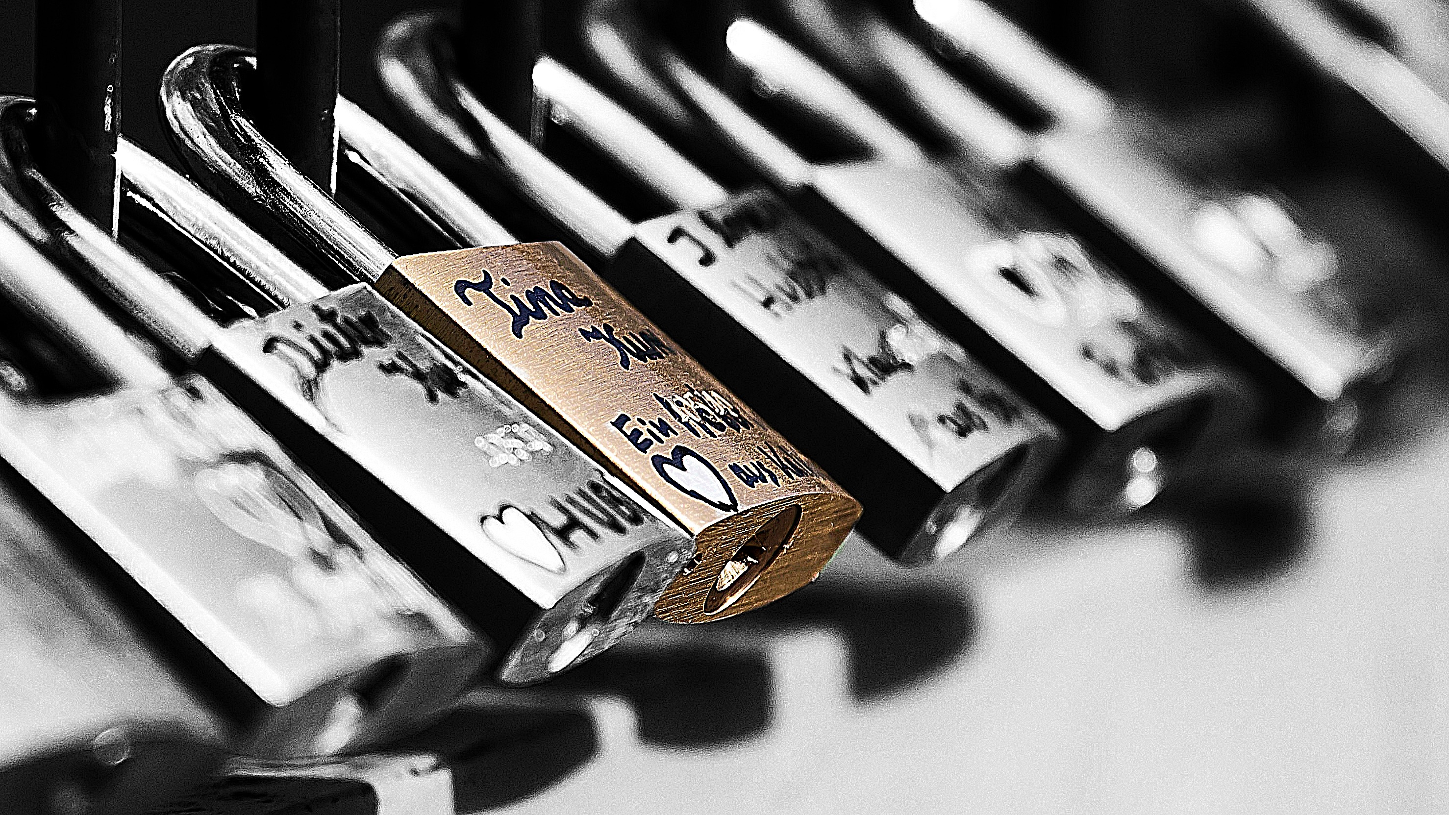 Reasons Why Password Generator Is Needed